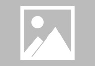 DRAGON AGE: DREADWOLF LEAK Play Grey Warden Prologue Through EA Play Test