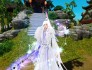 Among Us - Cosmicube: Item Sets - A Review
