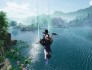PUBG Mobile - Weapon Skins: Stat Bonuses? - A Review