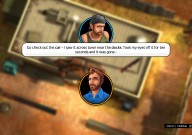 **Is It Optimized for 1440p?**