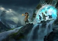 Homescapes 2 - Characters: Story Personalities - A Review
