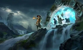 Bubble Witch Saga 2 - Charms: Bonus Effects - A Review