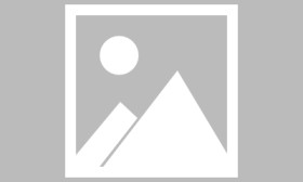 Fall Guys - Show Time Mode: Performance Tips - A Review