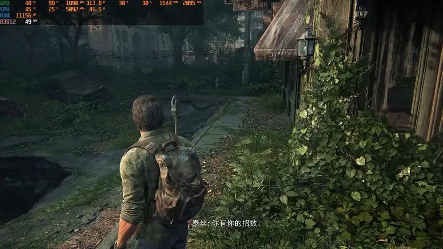 随机图片
