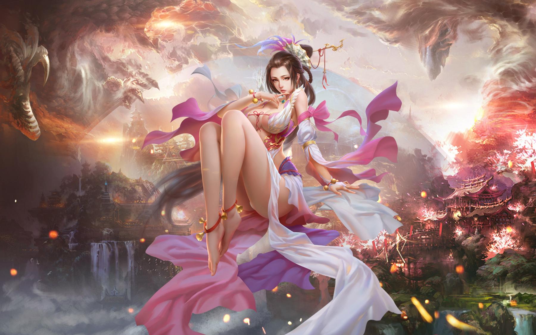 随机图片