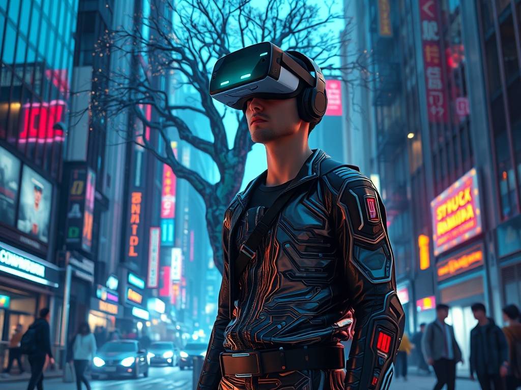 “Dishonesty Simulator VR“ Lie Missions Update(1)