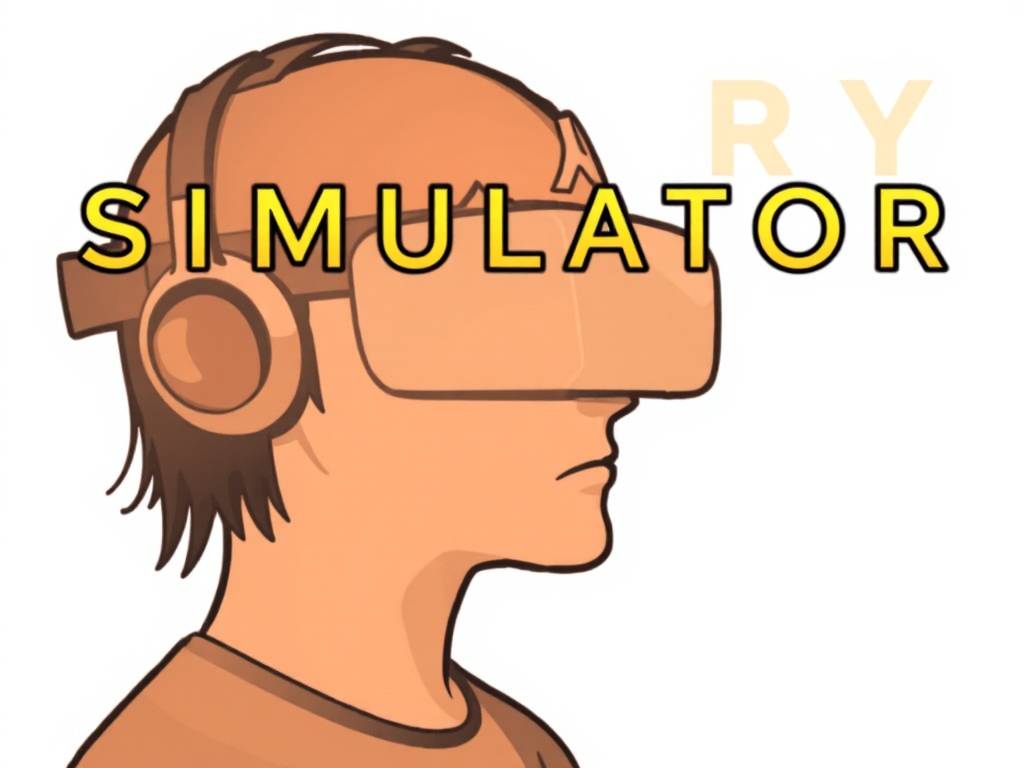 “Memory Simulator VR“ Recall Missions Update(1)