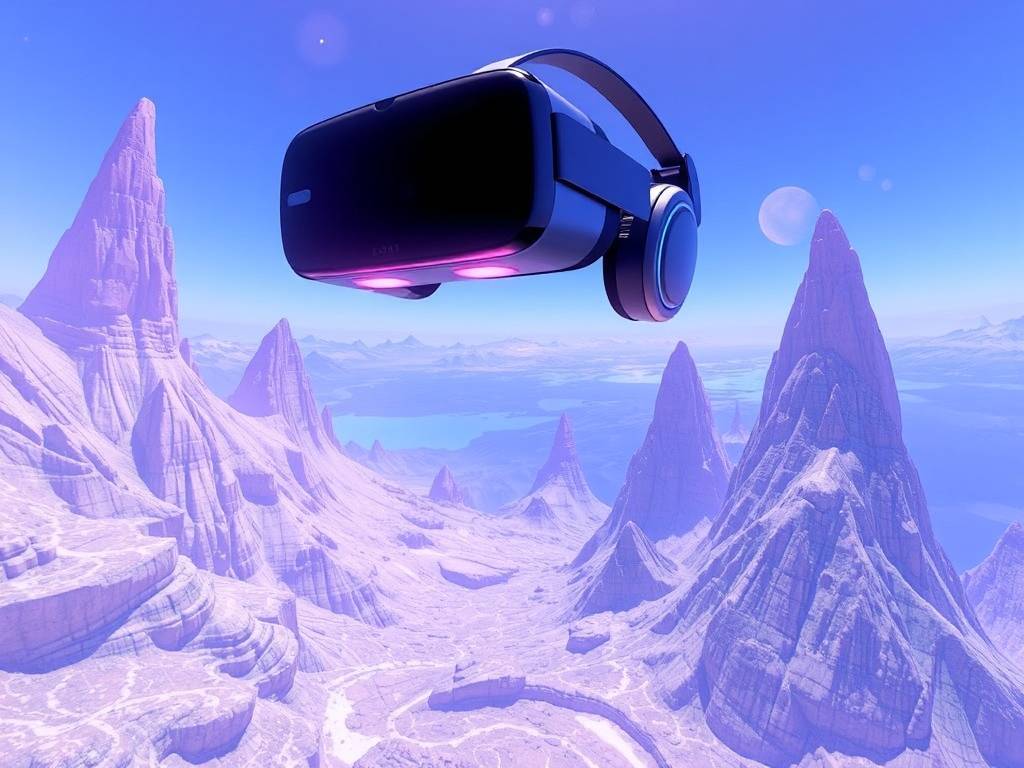 “Element Simulator VR“ Reaction Missions Update