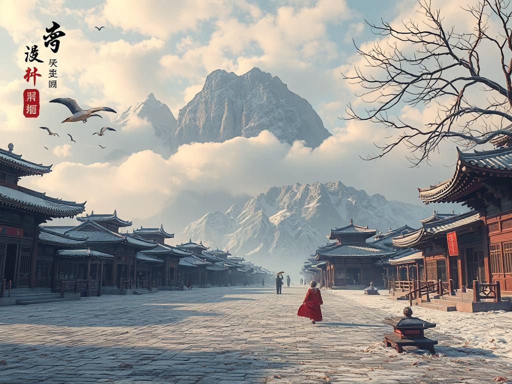 “Butterfly Simulator VR“ Migration Missions Expansion