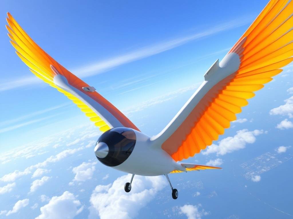 “Pegasus Simulator VR“ Flight Missions Expansion