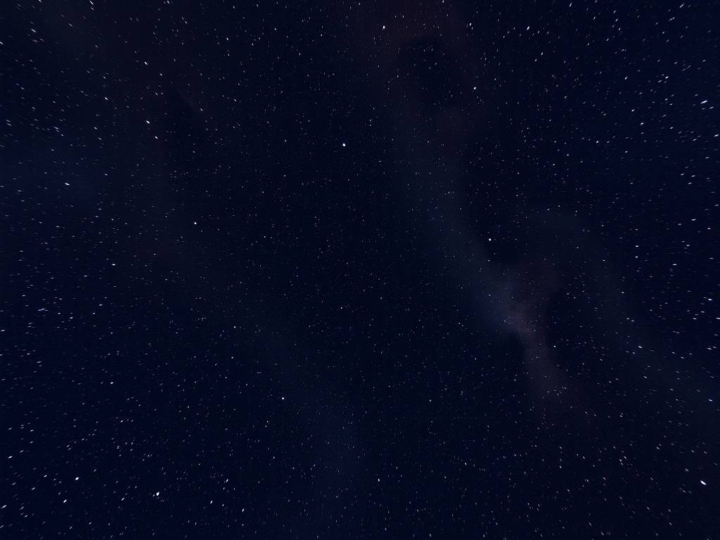 “Star Cluster Simulator VR“ Deep Space Expansion